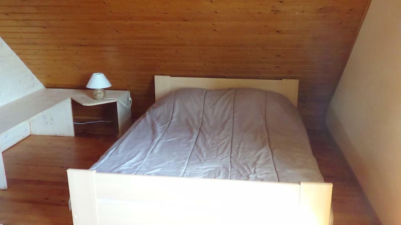 Gite Rammelstein Ribeauville  Exterior photo